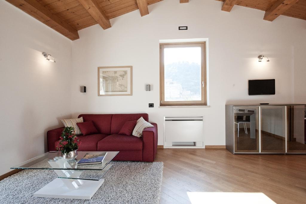 Modica-Apartments Экстерьер фото