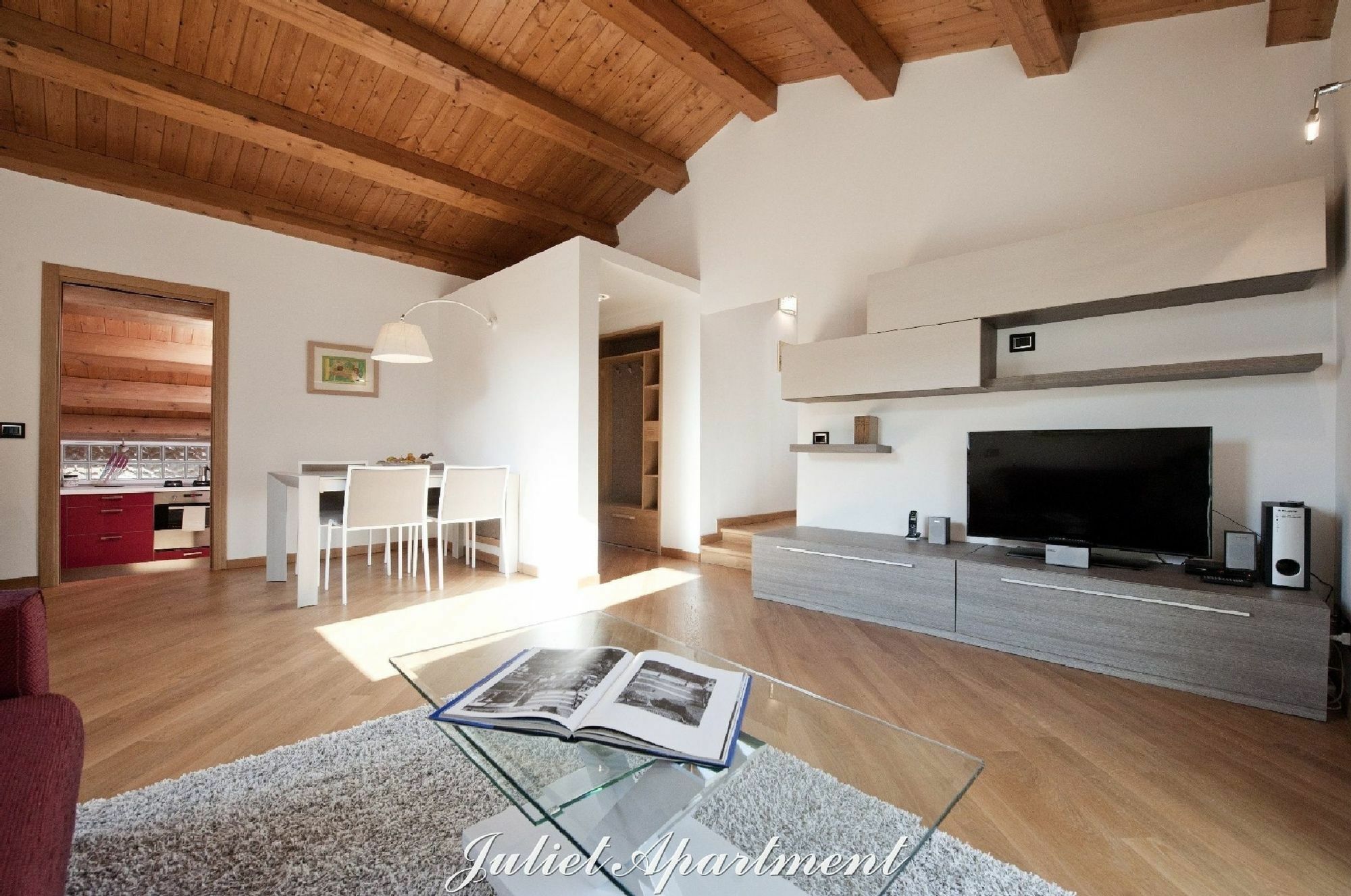 Modica-Apartments Экстерьер фото